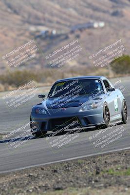 media/Feb-20-2022-Extreme Speed (Sun) [[73f81262fd]]/2-orange/session uno skidpad/